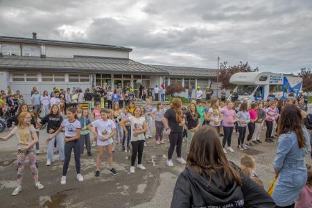 DeželakJunakVDornavi (6)